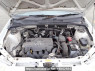 Used 2006 AT toyota succeed-van NCP51V Image[9]
