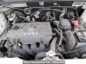 Used 2006 AT toyota succeed-van NCP51V Image[10]