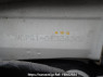 Used 2006 AT toyota succeed-van NCP51V Image[12]