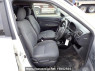 Used 2006 AT toyota succeed-van NCP51V Image[13]