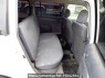 Used 2006 AT toyota succeed-van NCP51V Image[15]