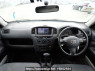 Used 2006 AT toyota succeed-van NCP51V Image[17]