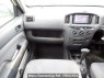 Used 2006 AT toyota succeed-van NCP51V Image[18]