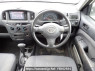 Used 2006 AT toyota succeed-van NCP51V Image[19]