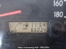 Used 2006 AT toyota succeed-van NCP51V Image[21]
