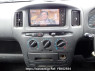 Used 2006 AT toyota succeed-van NCP51V Image[22]