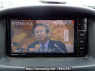 Used 2006 AT toyota succeed-van NCP51V Image[23]