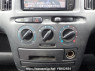 Used 2006 AT toyota succeed-van NCP51V Image[24]