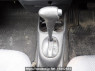 Used 2006 AT toyota succeed-van NCP51V Image[25]