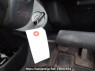 Used 2006 AT toyota succeed-van NCP51V Image[26]