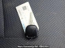 Used 2006 AT toyota succeed-van NCP51V Image[27]