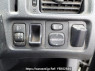 Used 2006 AT toyota succeed-van NCP51V Image[28]