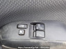 Used 2006 AT toyota succeed-van NCP51V Image[29]