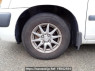 Used 2006 AT toyota succeed-van NCP51V Image[30]
