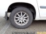 Used 2006 AT toyota succeed-van NCP51V Image[32]