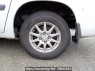 Used 2006 AT toyota succeed-van NCP51V Image[33]