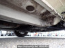 Used 2006 AT toyota succeed-van NCP51V Image[34]