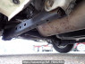 Used 2006 AT toyota succeed-van NCP51V Image[37]