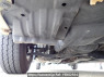 Used 2006 AT toyota succeed-van NCP51V Image[38]