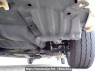 Used 2006 AT toyota succeed-van NCP51V Image[39]