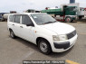 Used 2003 AT toyota probox-van NCP51V Image[0]