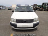 Used 2003 AT toyota probox-van NCP51V Image[1]