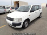 Used 2003 AT toyota probox-van NCP51V Image[2]