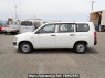 Used 2003 AT toyota probox-van NCP51V Image[3]
