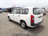 Used 2003 AT toyota probox-van NCP51V Image[4]
