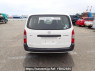 Used 2003 AT toyota probox-van NCP51V Image[5]
