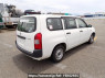 Used 2003 AT toyota probox-van NCP51V Image[6]