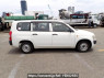 Used 2003 AT toyota probox-van NCP51V Image[7]