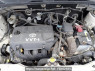 Used 2003 AT toyota probox-van NCP51V Image[10]