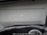 Used 2003 AT toyota probox-van NCP51V Image[12]