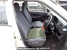 Used 2003 AT toyota probox-van NCP51V Image[13]
