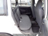 Used 2003 AT toyota probox-van NCP51V Image[15]