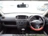 Used 2003 AT toyota probox-van NCP51V Image[17]