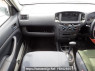 Used 2003 AT toyota probox-van NCP51V Image[18]