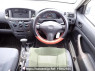 Used 2003 AT toyota probox-van NCP51V Image[19]