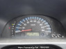 Used 2003 AT toyota probox-van NCP51V Image[20]