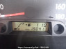 Used 2003 AT toyota probox-van NCP51V Image[21]