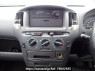 Used 2003 AT toyota probox-van NCP51V Image[22]