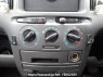 Used 2003 AT toyota probox-van NCP51V Image[24]