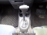 Used 2003 AT toyota probox-van NCP51V Image[25]