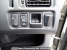 Used 2003 AT toyota probox-van NCP51V Image[26]