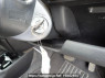 Used 2003 AT toyota probox-van NCP51V Image[27]