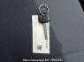 Used 2003 AT toyota probox-van NCP51V Image[28]