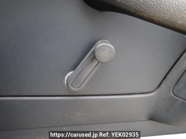 Used 2003 AT toyota probox-van NCP51V Image[29]