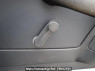 Used 2003 AT toyota probox-van NCP51V Image[29]