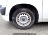 Used 2003 AT toyota probox-van NCP51V Image[30]